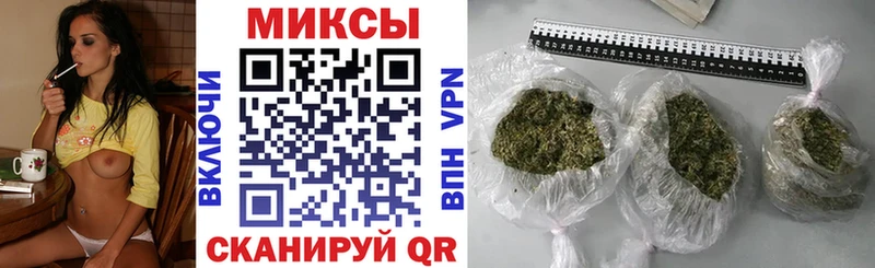 БУТИРАТ бутандиол  Кулебаки 