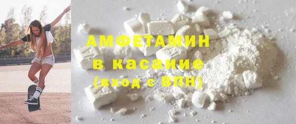 шишки Осташков