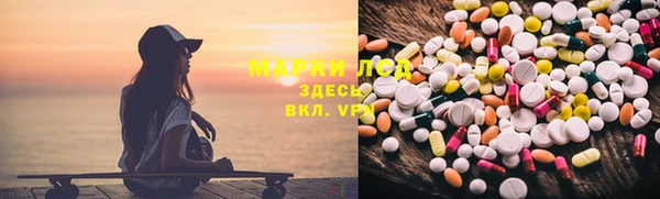 шишки Осташков