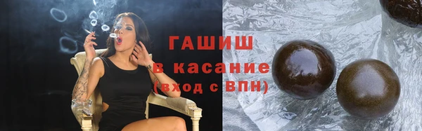 шишки Осташков