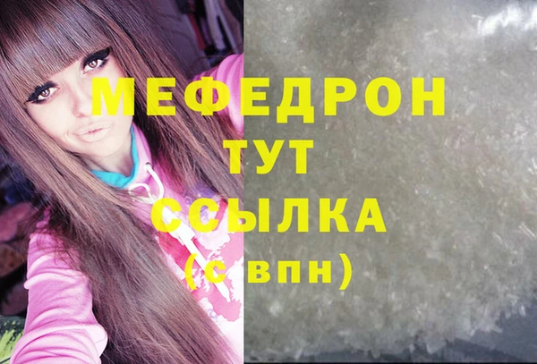 шишки Осташков