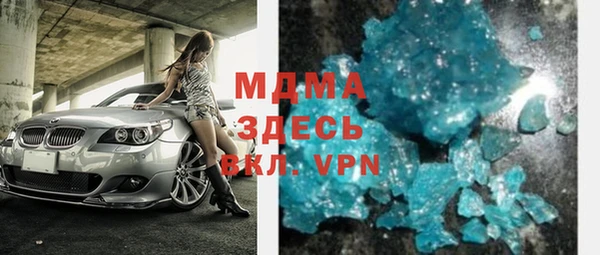 шишки Осташков