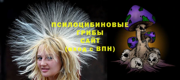 ALPHA-PVP Остров