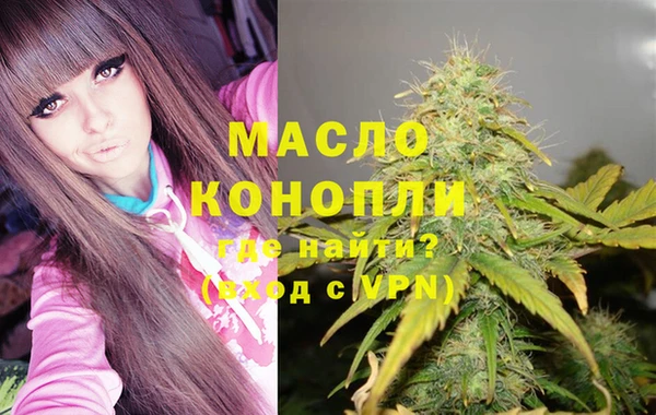 ECSTASY Грязовец