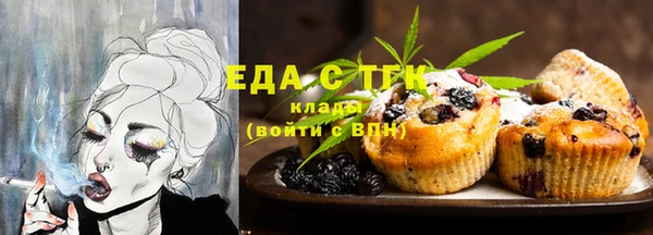 шишки Осташков
