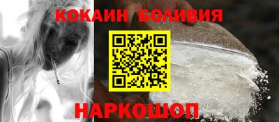 мдпв Дубна