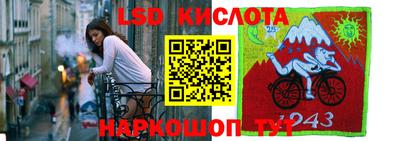 мдпв Дубна