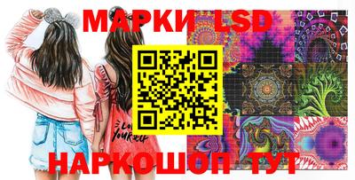 мдпв Дубна