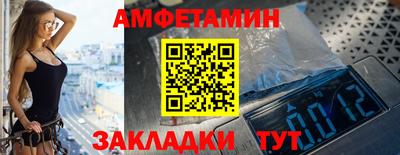 мдпв Дубна