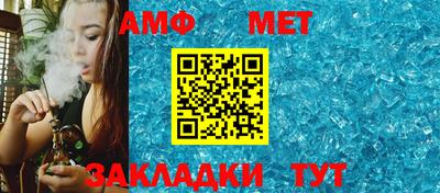 мдпв Дубна