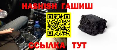 мдпв Дубна