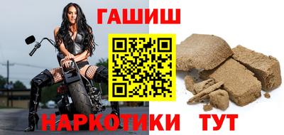 мдпв Дубна
